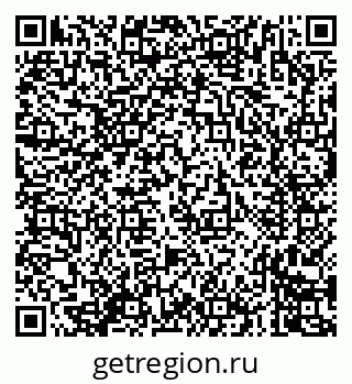 79635703252