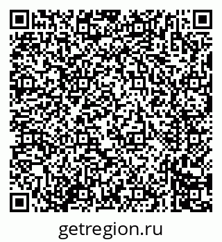 79635703253