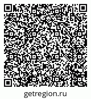 79635703254