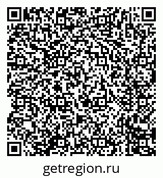 79635703255
