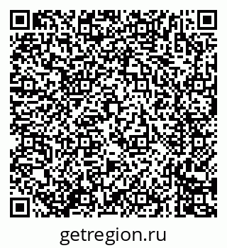 79635703256