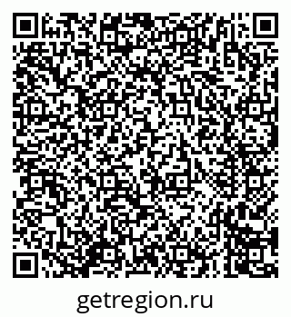 79635703257