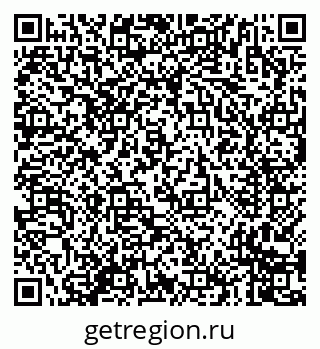 79635703258