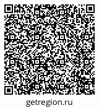 79635703260