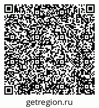 79635703262