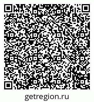 79635703263