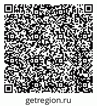 79635703265
