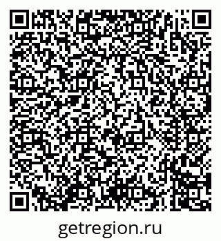 79635703266