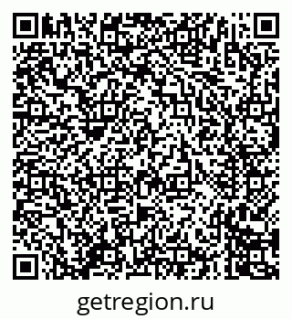 79635703267