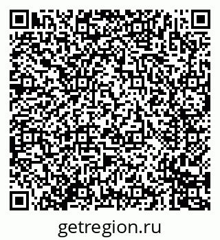 79635703268
