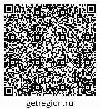 79635703269