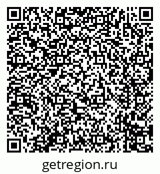 79635703270