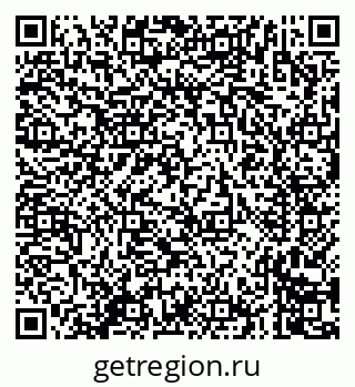 79635703272