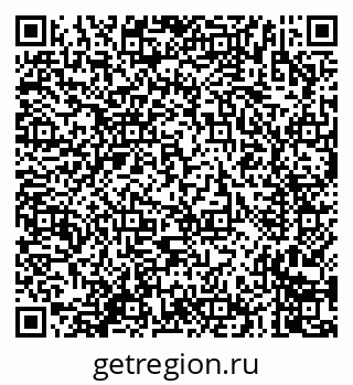 79635703274
