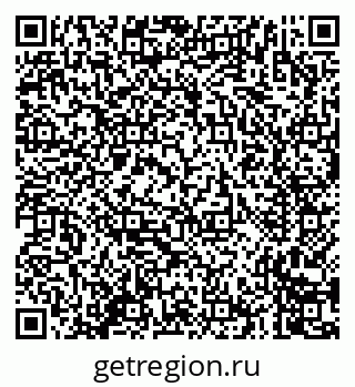 79635703275