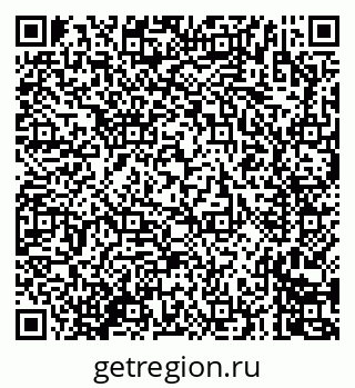 79635703277