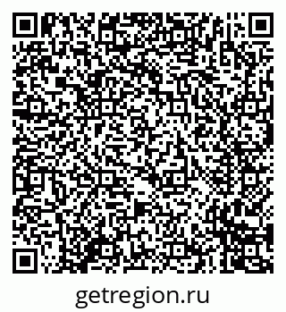 79635703279