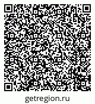 79635703280