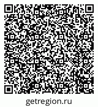 79635703281