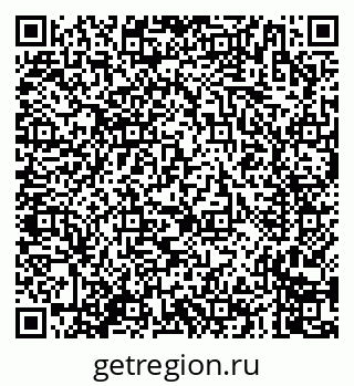 79635703284