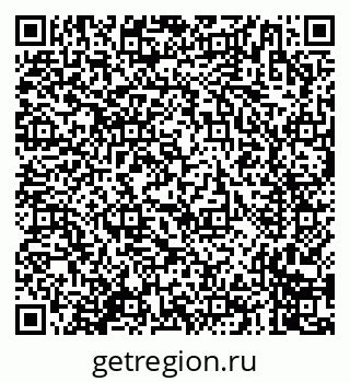 79635703285