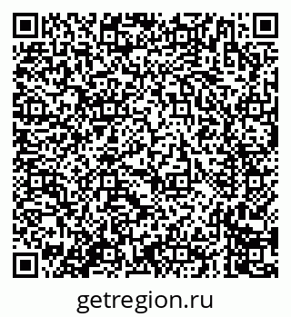 79635703286