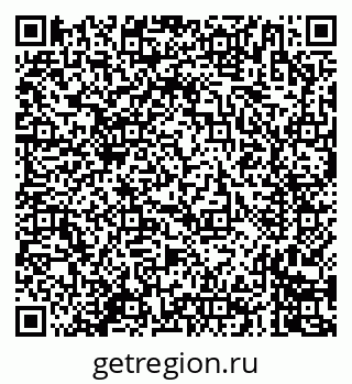 79635703287