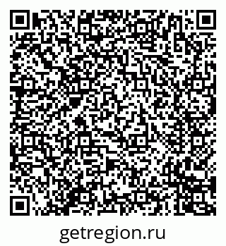 79635703288