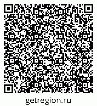 79635703289