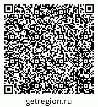 79635703290