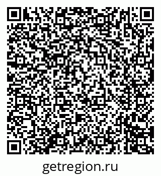 79635703292