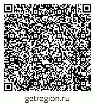 79635703293