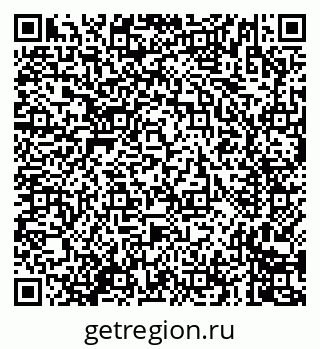 79635703294