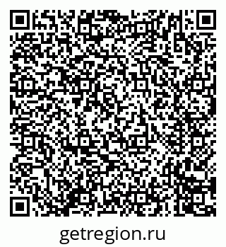 79635703295