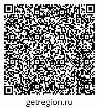 79635703296