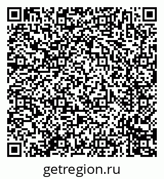 79635703300