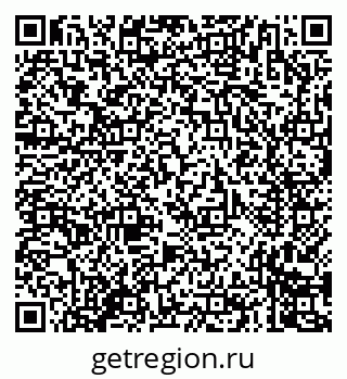 79635703301