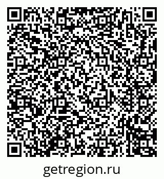 79635703303