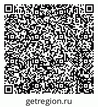 79635703304