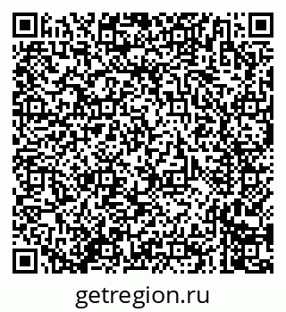 79635703307