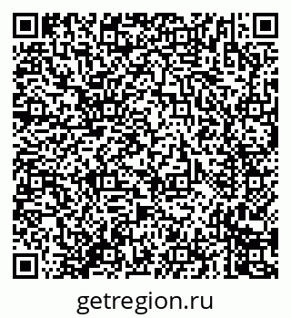 79635703310