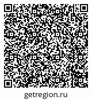 79635703312
