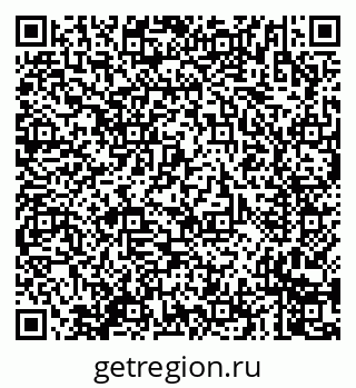 79635703318