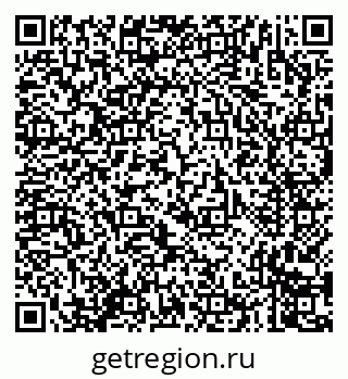 79635703320