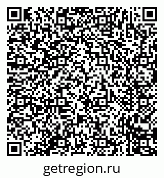 79635703321