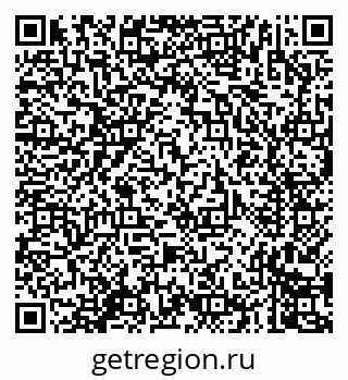 79635703324