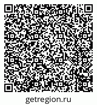 79635703326