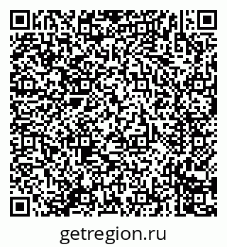 79635703331