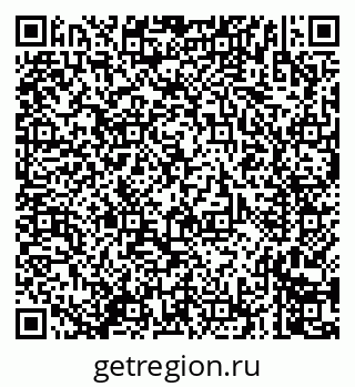 79635703337