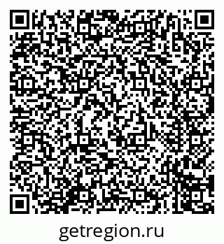 79635703345